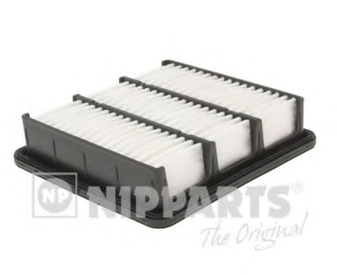 J1320323 NIPPARTS Фильтр воздушный HYUNDAI CARENS MAGENTIS 2. CRDi 6-