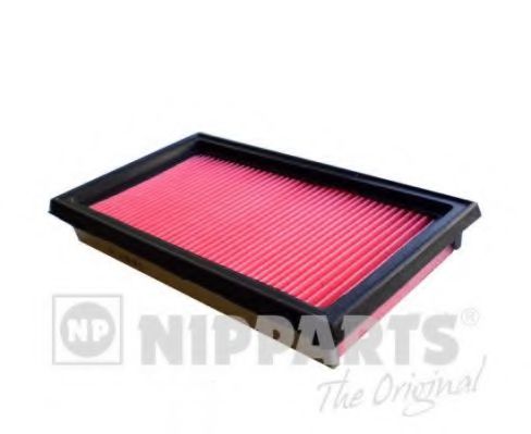 J1321069 NIPPARTS Фильтр воздушный