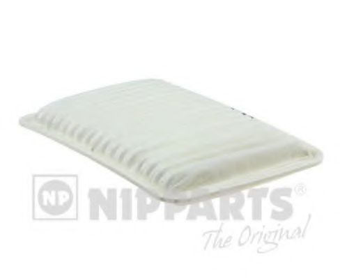 J1323047 NIPPARTS Фильтр воздушный