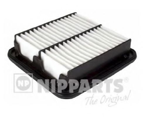 J1326019 NIPPARTS Фильтр воздушный DAIHATSU SIRION 1. 2-