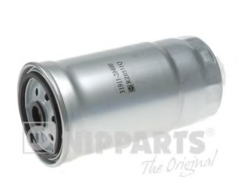 J1330511 NIPPARTS Топливный фильтр
