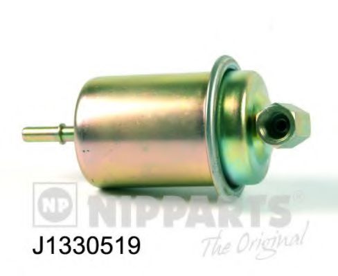 J1330519 NIPPARTS Фильтр топливный