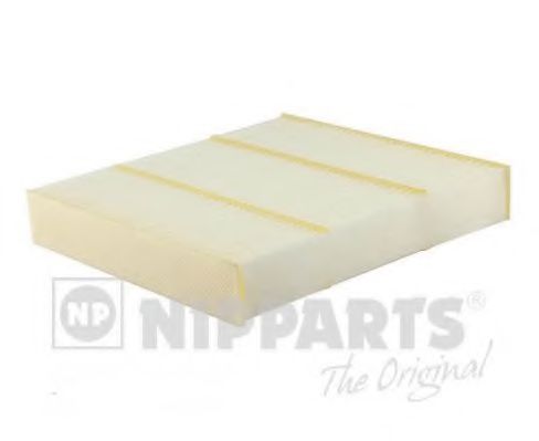 J1344007 NIPPARTS Фильтр салона