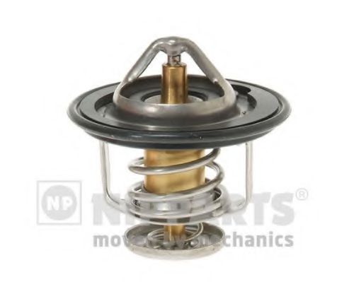 J1534006 NIPPARTS Термостат TOYOTA HONDA
