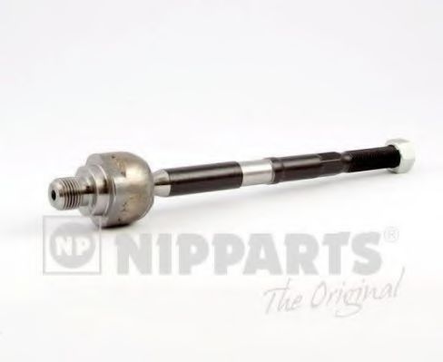J4850909 NIPPARTS Осевой шарнир, рулевая тяга