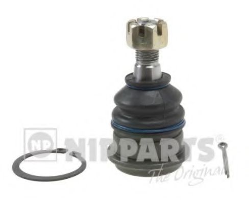 J4861031 NIPPARTS Опора шаровая NISSAN MAXIMAPRIMERA -