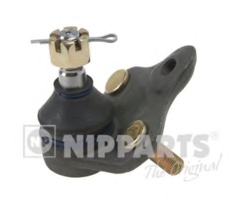 J4862024 NIPPARTS Опора шаровая