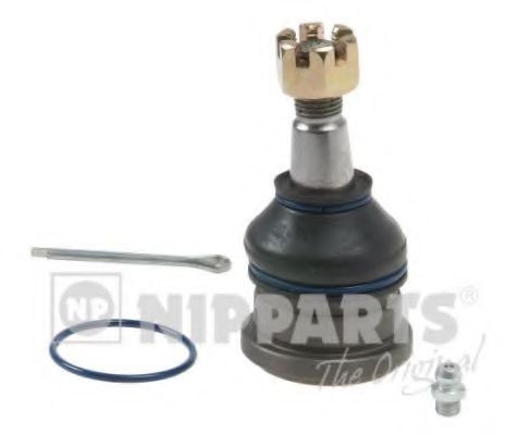 J4862039 NIPPARTS шароваяопоранижняя