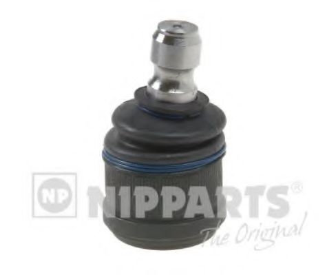 J4863010 NIPPARTS шаровая опора mazda 626 82-97