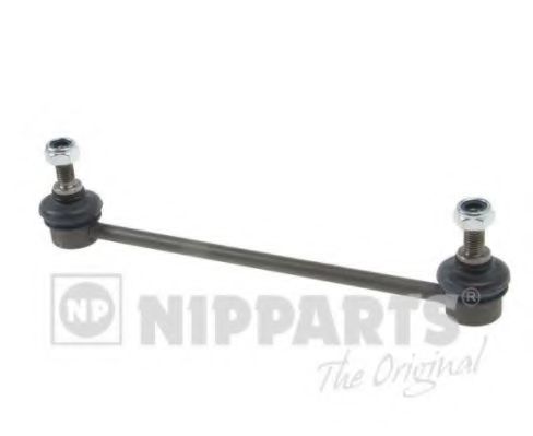 J4893008 NIPPARTS стойка стабилизатора зад. 626 v 1,82,02,0td 98-02
