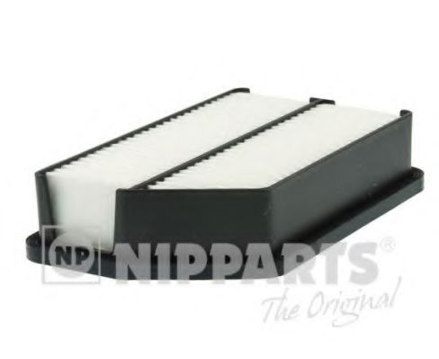 N1320535 NIPPARTS Фильтр воздушный