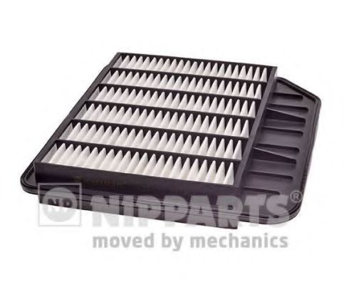 N1321085 NIPPARTS Фильтр воздушный nissan patrol (y62)