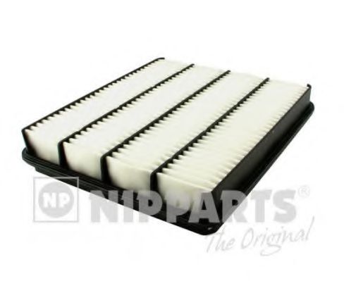 N1322110 NIPPARTS Фильтр воздушный