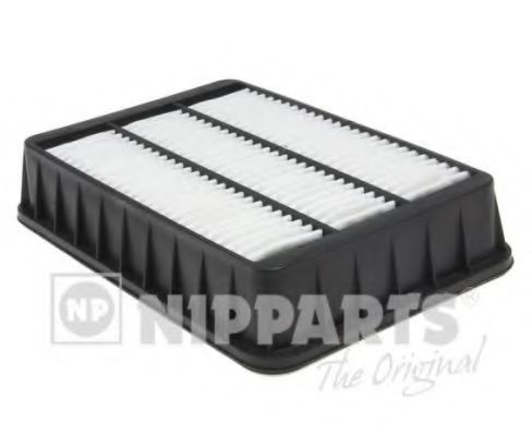 N1325055 NIPPARTS Фильтр воздушный ASX/LANCER/OUTLANDER