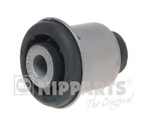 N4234043 NIPPARTS сайлентблок рычага honda accord