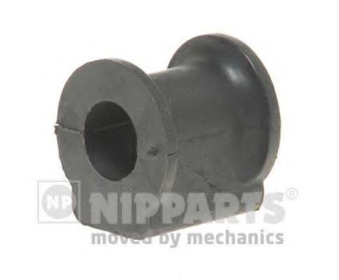 N4238019 NIPPARTS Втулка стабилизатора переднего