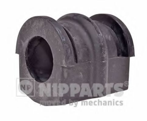 N4271018 NIPPARTS   .