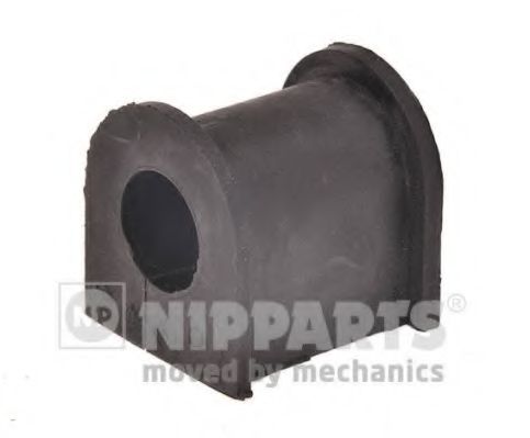 N4273000 NIPPARTS   .