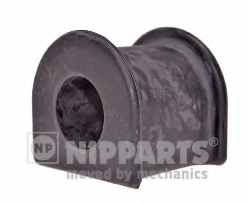 N4292015 NIPPARTS Втулка, стабилизатор