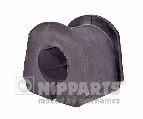 N4295002 NIPPARTS Втулка, стабилизатор