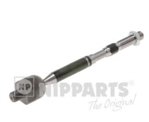 N4842072 NIPPARTS тяга рулевая toyota rav 4 05-