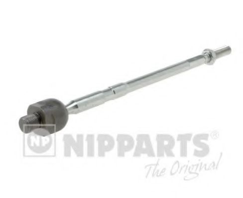 N4848013 NIPPARTS Тяга рулевая SUZUKI SUZUKI SWIFT 4- левправ.(без наконечника)