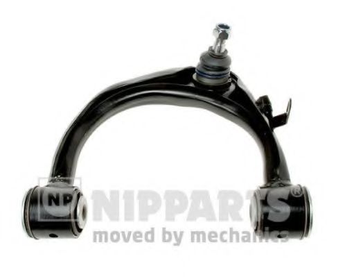 N4922011 NIPPARTS Рычаг независимой подвески колеса, подвеска колеса