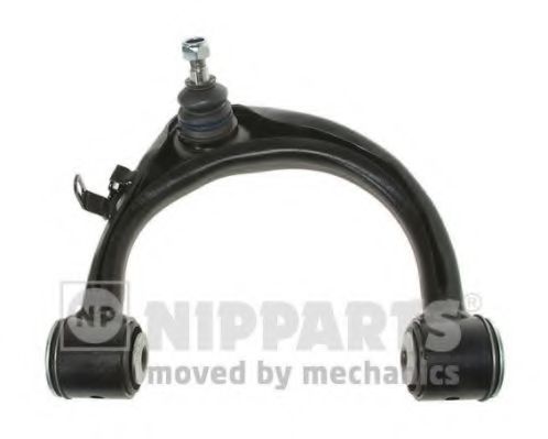 N4932011 NIPPARTS Рычаг независимой подвески колеса, подвеска колеса