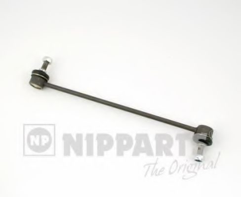 N4968004 NIPPARTS Тяга стабилизатора SUZUKI SWIFT пер.лев.прав.