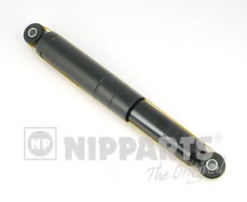 N5520905G NIPPARTS Амортизатор DAEWOO MATIZ 5- зад.газ.