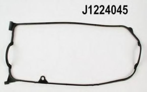 J1224045 NIPPARTS Прокл.клап.крышки