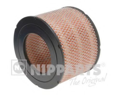 J1322034 NIPPARTS Фильтр воздушный TOYOTA HILUXCROWN
