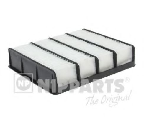J1322057 NIPPARTS Фильтр воздушный