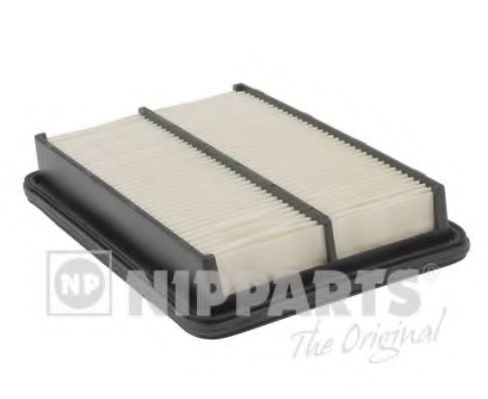 J1323032 NIPPARTS Фильтр воздушный DA 323 1.3-2. 94-