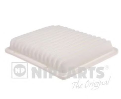 J1325052 NIPPARTS Фильтр воздушный MITSUBISHI GRANDIS 2,4 4-