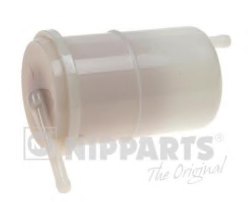 J1331015 NIPPARTS фильтр топливн. nissan sunnyprimeraurvan100 bus 1,3…2,4l 95
