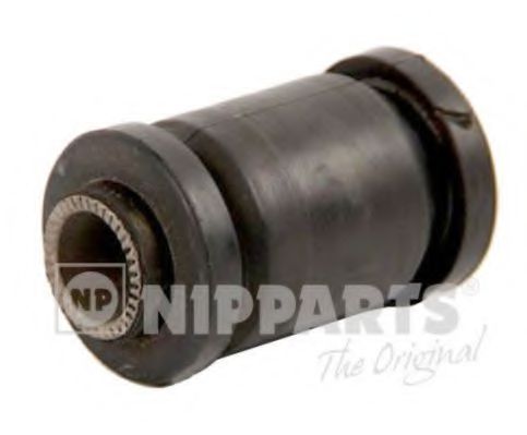 J4232023 NIPPARTS Сайлентблок рычага TOYOTA AVENSIS 97-