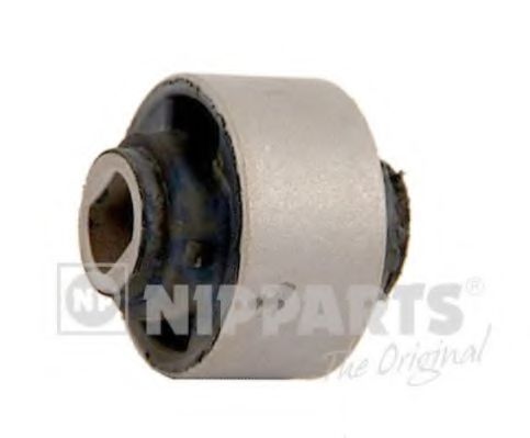 J4233003 NIPPARTS сайлентблок рычага mazda 98-04 пер. лев.прав.
