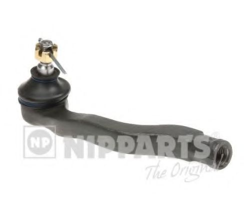 J4824005 NIPPARTS Наконечник рулевой тяги лев.прав. honda civic ivv cr-v i
