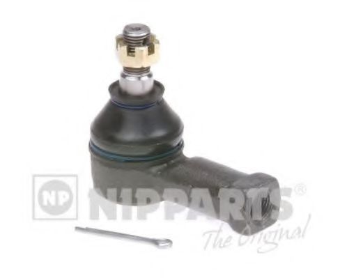 J4825003 NIPPARTS Наконечник hyundai starex 2.5 d 93--