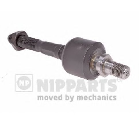J4844007 NIPPARTS Тяга рулевая HONDA ACCORD 9-98 (без наконечника)