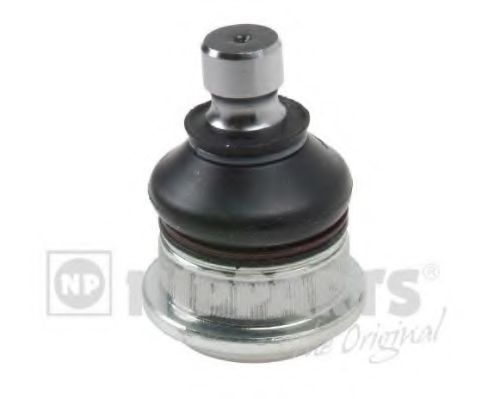 J4861038 NIPPARTS Опора шаровая NISSAN NOTE 1.41.51.6 6- MICRA (K12) 1.-1.5 3