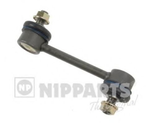 J4892001 NIPPARTS Тяга стабилизатора TOYOTA COROLLA 91-1 зад.