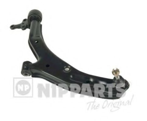 J4901027 NIPPARTS Рычаг
