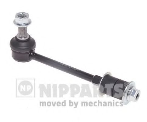 J4962022 NIPPARTS Тяга стаб-ра TOYOTA LC 9 96-2 пер.