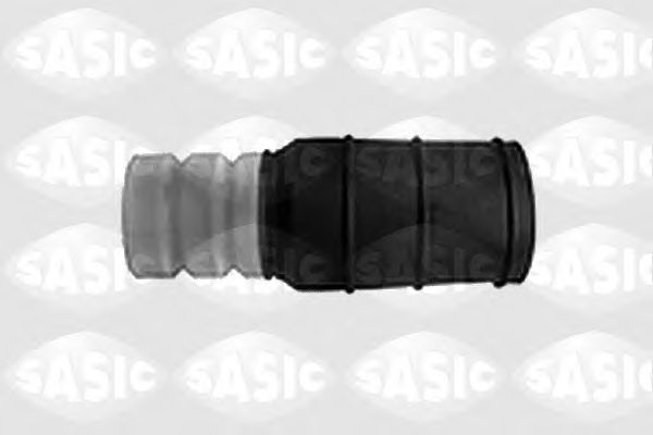 0335415 SASIC БУФЕР, АМОРТИЗАЦИЯ