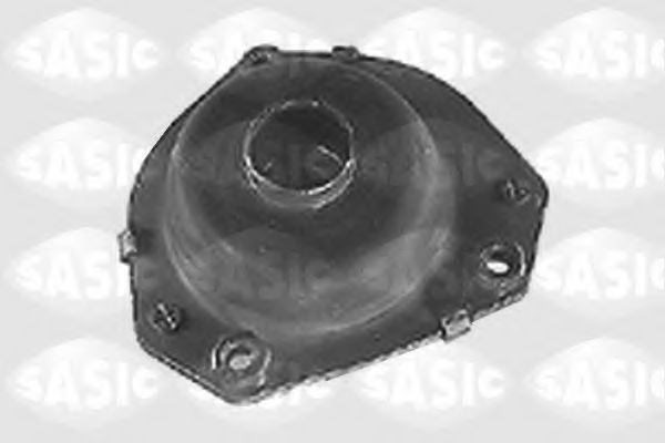 0385195 SASIC Опора амортизатора