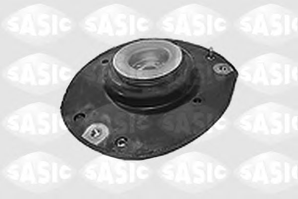 0385365 SASIC Опора амортизационной стойки