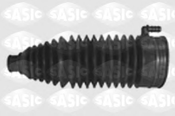 0664574 SASIC Пыльник рулевой рейки PSA Sasic