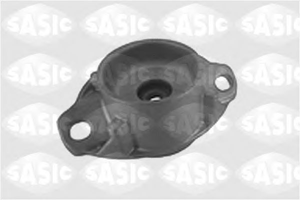 1425325 SASIC опора амортизатора зад. peugeot 307 1.4-2.01.4hdi1.6hdi2.0hdi 01>